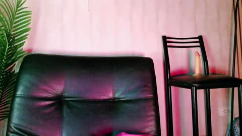 camilarose_oli online show from January 29, 8:40 am