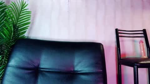 camilarose_oli online show from January 30, 8:32 am