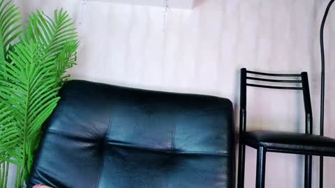 camilarose_oli online show from January 31, 5:40 am