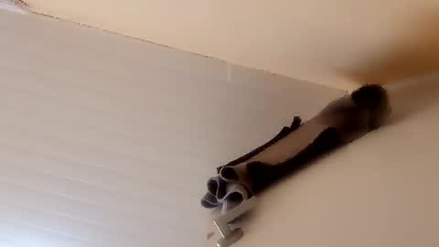 camilarubla online show from December 1, 6:46 pm