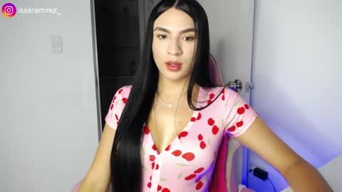 Snapshot of camilaryan chatting on April 23, 12:12 am X IGcamiryan01 online show from April 23, 12:12 am