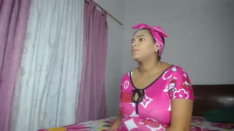 camilasex0 online show from May 17, 10:17 pm