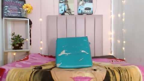 camilawilliams707rs online show from March 20, 3:22 am