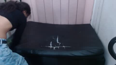 camilawilliams707rs online show from April 12, 11:54 pm