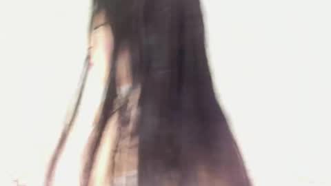 camile carter online show from January 6, 7:28 pm