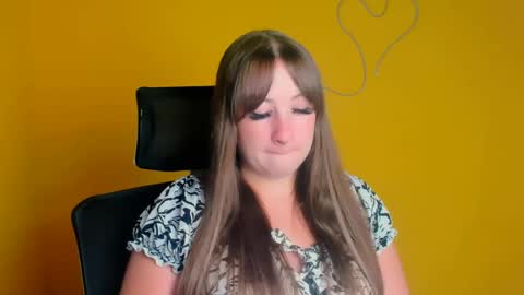 Camilla online show from July 1, 5:31 am
