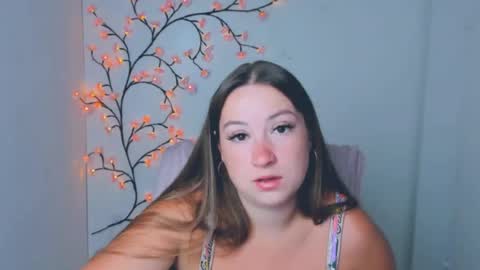 Camilla online show from July 19, 5:22 am