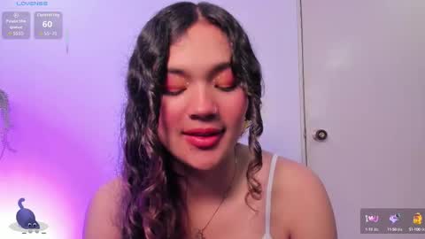 camilla_miller01 online show from September 30, 2:44 pm