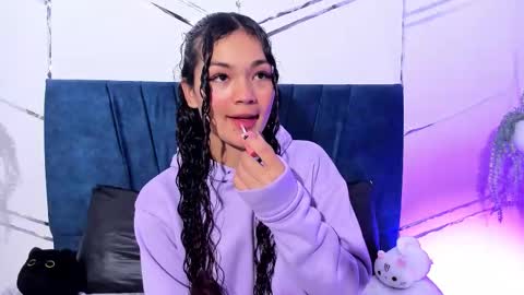 camilla_miller01 online show from January 13, 2:44 pm