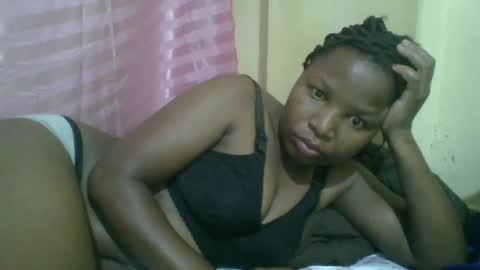 camillah_sweet online show from December 1, 12:26 am