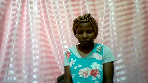 camillah_sweet online show from March 7, 5:59 am