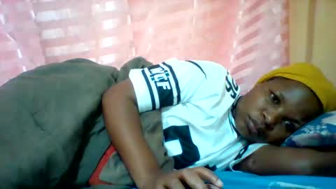 camillah_sweet online show from March 27, 11:43 am