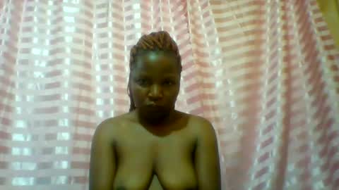 camillah_sweet online show from April 9, 6:19 am