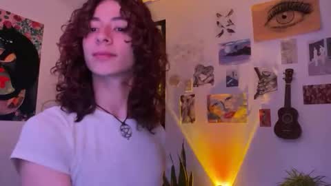  Camille   online show from March 6, 11:01 pm