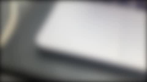  Camille   online show from March 15, 10:16 pm