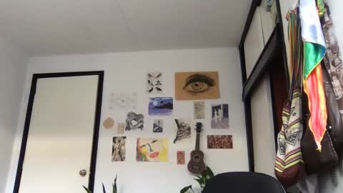  Camille   online show from March 26, 3:06 pm