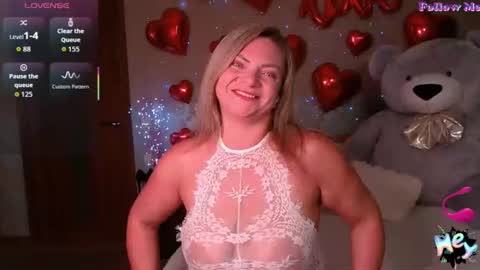 Camille Game online show from July 20, 12:14 am