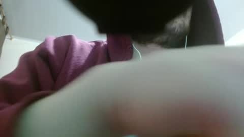 camilo online show from December 20, 1:56 am