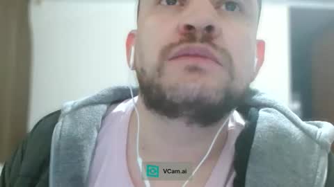 camilo online show from June 4, 9:26 am