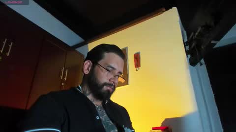 Camilo online show from February 2, 1:54 pm