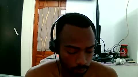 camilopolla22 online show from June 26, 11:25 am
