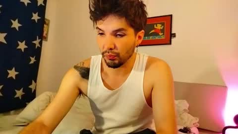 camilo online show from February 1, 9:08 am