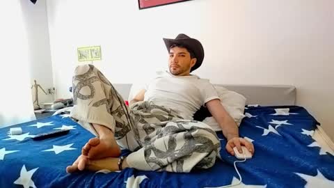 camilo online show from March 20, 7:19 pm