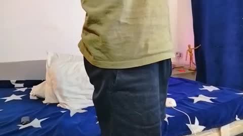 camilo online show from April 17, 7:06 pm