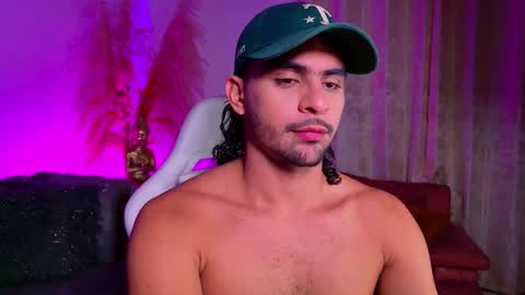 CLICK HERE  --   online show from March 19, 4:05 am