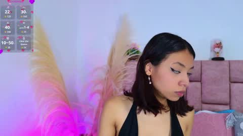 Snapshot of camiluxe chatting on December 18, 8:59 pm camiluxe online show from December 18, 8:59 pm