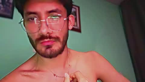 camisitas737 online show from March 16, 7:23 am