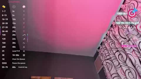 Snapshot of camix2003 chatting on October 30, 6:52 pm camix2003 online show from October 30, 6:52 pm