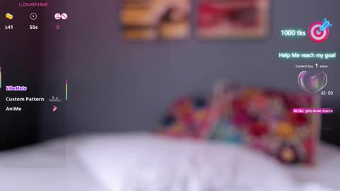 Snapshot of camix2003 chatting on November 7, 5:24 pm camix2003 online show from November 7, 5:24 pm