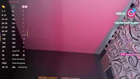 Snapshot of camix2003 chatting on November 22, 5:34 pm camix2003 online show from November 22, 5:34 pm