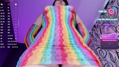 Snapshot of camix2003 chatting on December 14, 5:29 pm camix2003 online show from December 14, 5:29 pm