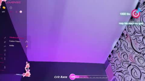 Snapshot of camix2003 chatting on January 7, 5:37 pm camix2003 online show from January 7, 5:37 pm