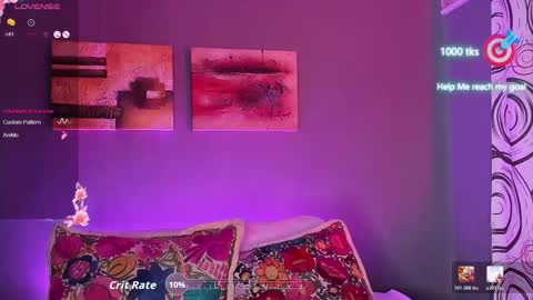 Snapshot of camix2003 chatting on January 17, 6:11 pm camix2003 online show from January 17, 6:11 pm