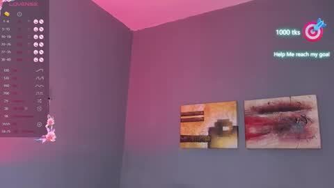 Snapshot of camix2003 chatting on March 2, 5:42 pm camix2003 online show from March 2, 5:42 pm