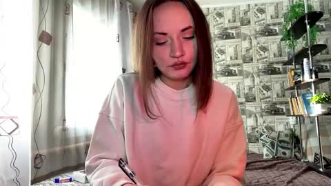 Julia online show from February 4, 7:14 am