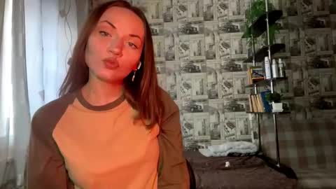 Julia online show from February 17, 12:45 pm