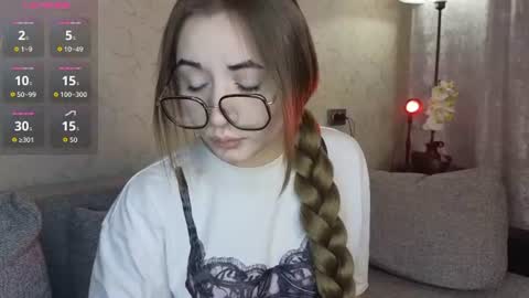 Snapshot of camiyafai chatting on June 16, 7:05 pm Julia online show from June 16, 7:05 pm