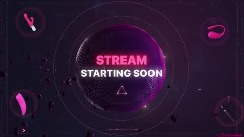 Snapshot of camkitana01 chatting on June 16, 12:30 pm Kitana online show from June 16, 12:30 pm