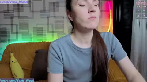 Snapshot of camkitana01 chatting on July 15, 4:01 pm Kitana online show from July 15, 4:01 pm