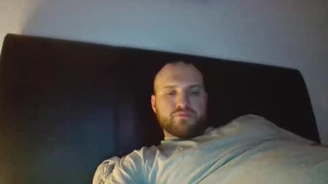 cammer307 online show from April 2, 12:08 am