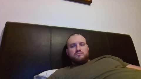 cammer307 online show from May 1, 10:36 pm