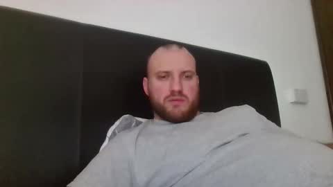 cammer307 online show from May 21, 12:45 pm