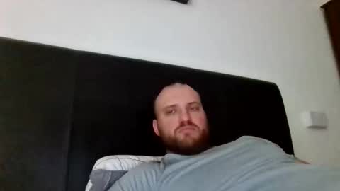 cammer307 online show from May 26, 1:18 pm