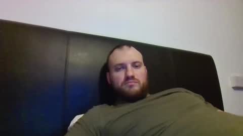 cammer307 online show from May 29, 8:51 pm