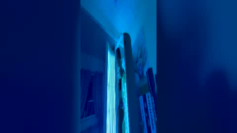 dirtyboy69 online show from June 19, 1:21 am