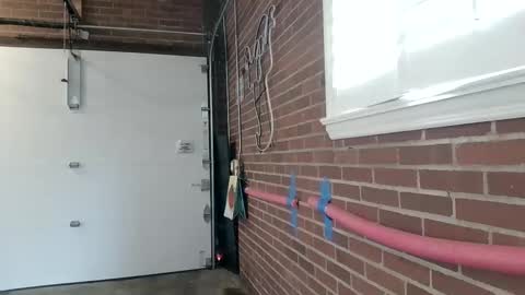 Snapshot of cammyman6900 chatting on February 18, 3:19 pm cammyman6900 online show from February 18, 3:19 pm